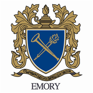 埃默里大學(xué)Emory University